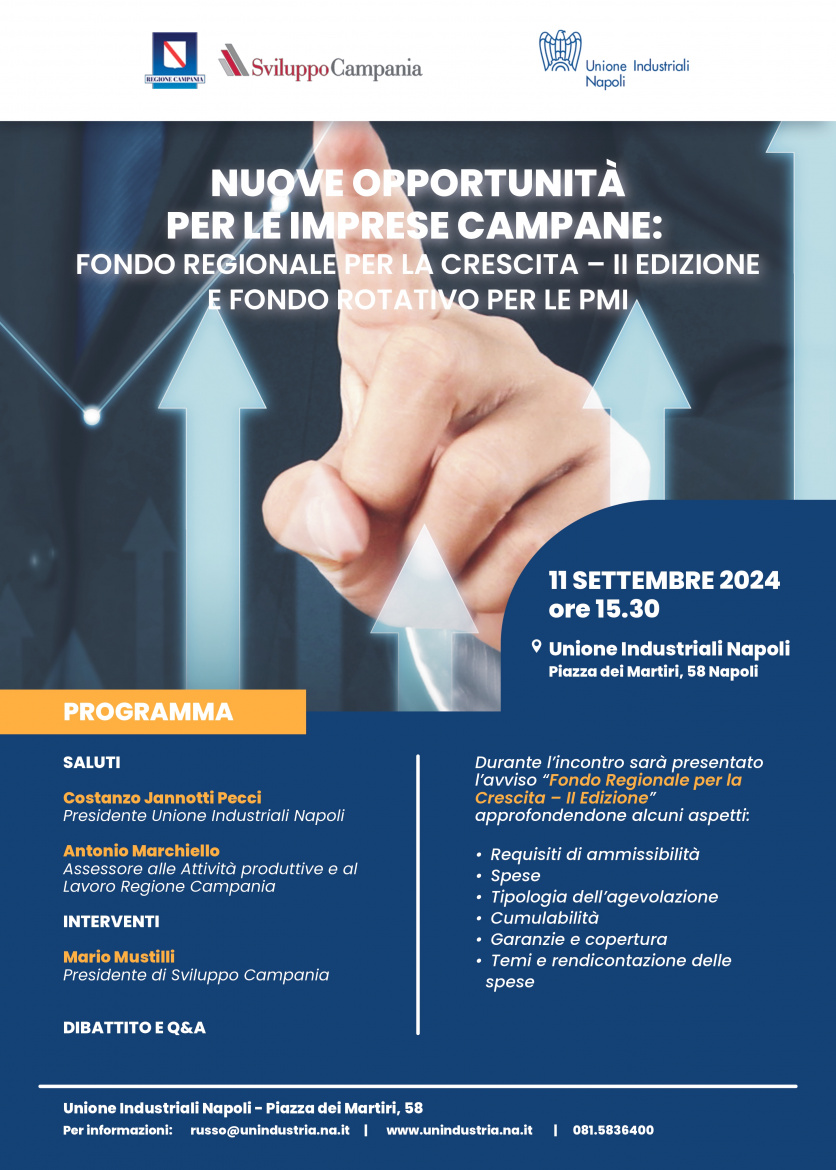 Nuove_opportunità_ 11_09_24.jpg